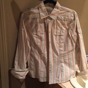 Ben Sherman woman’s shirt